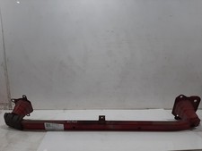 2010 NISSAN MICRA Mk3 (K12/K12C) Front Bumper Reinforcement Crash Bar