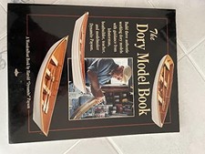 The Dory Model Book, Payson