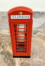 ZC266:   Promod Red Telephone