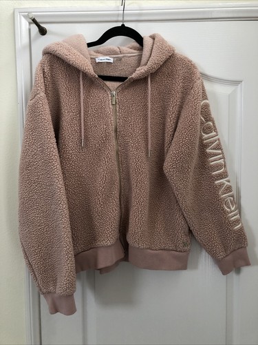 Calvin klein performance full - calvin,