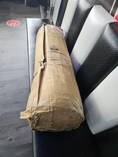 southern foam memory foam