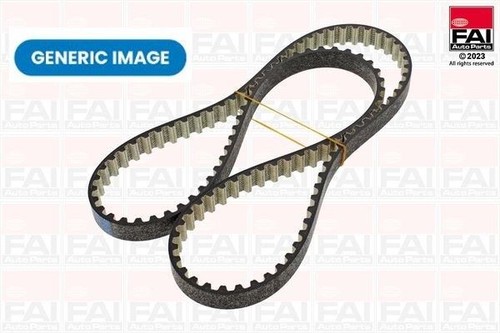 Timing belt fits ford - timing,