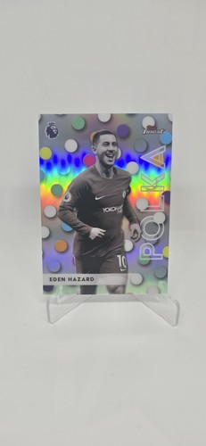 Eden hazard chelsea - hazard,