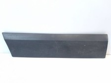 Mercedes-Benz Sprinter W906