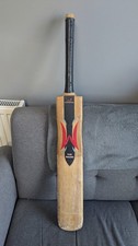 Woodworm the wand - woodworm, ‘the