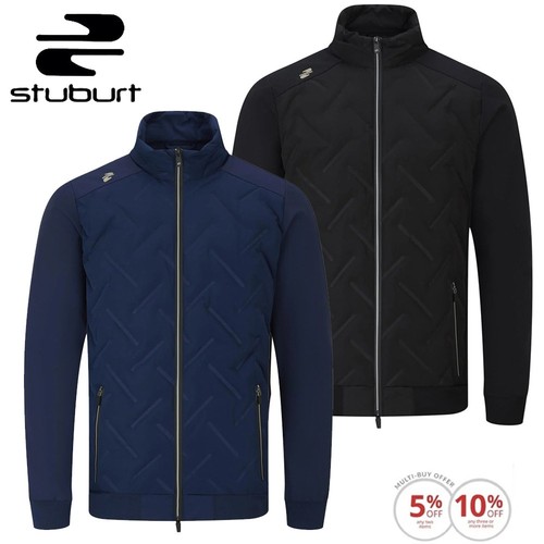Stuburt craze padded - stuburt,