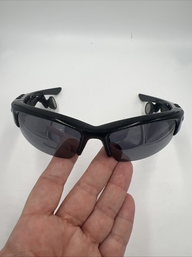 Rare oakley thump - rare,