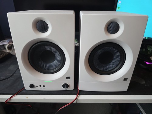 Presonus eris 5bt active media - presonus,