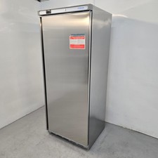 Fridge Upright Single 1 Door