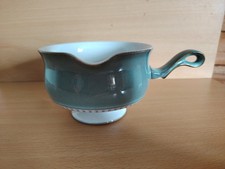 Denby Venice Gravy Boat -