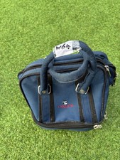 TAYLORS LAWN BOWLS COMPACT BAG