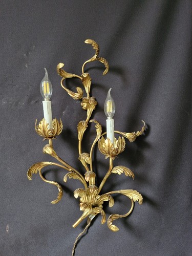 Large vintage italian 2 - italian,