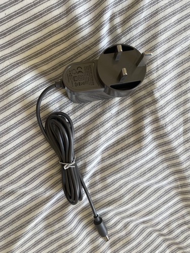 Charger compatible with - , dyson