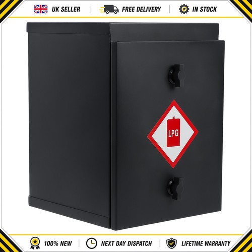 Campervan camping steel safety - campervan,