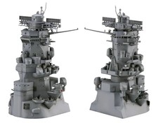 1/200 Equipment Series No. 2