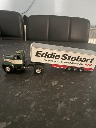 Eddie stobart trucks - stobart,