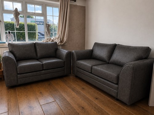 Seater dylan sofa - 3+2, set