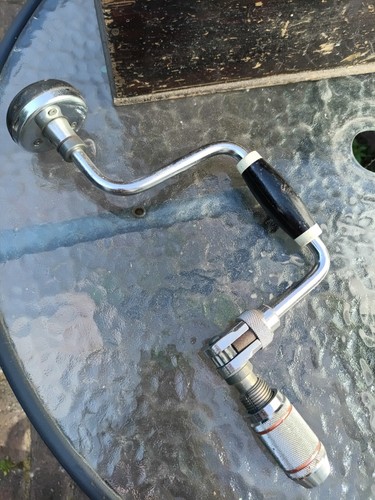 Vintage original stanley 73 - original, no.73
