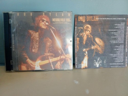 Bob dylan born - dylan, 5