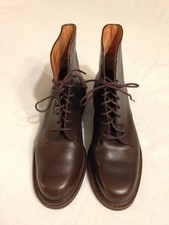 ROBERT  CLERGERIE WOMEN'S