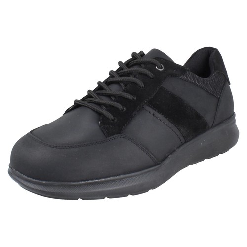 Mens shoes lightweight wide - db,