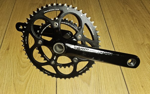 Sram apex road bike - sram,