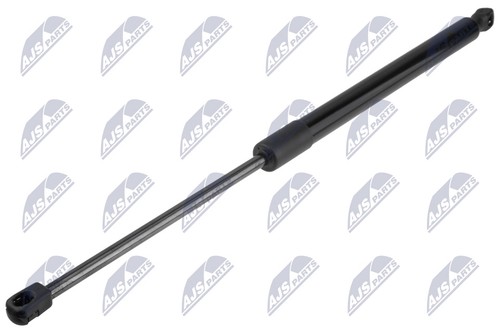 Fits nty 036 tailgate - ae-hd-036,