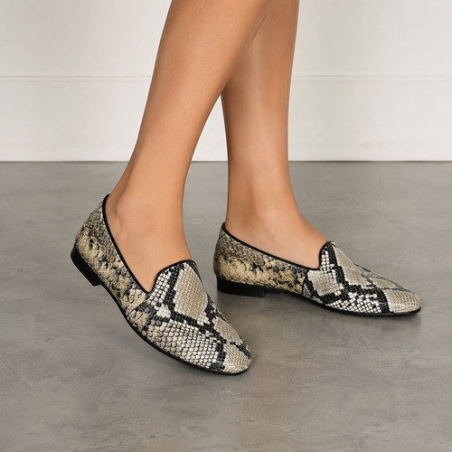 Aquatalia revy soft - aquatalia,