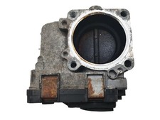Volkswagen Golf Throttle Body 1.6 Petrol 2008 Mk5 BLF 03C133062A 