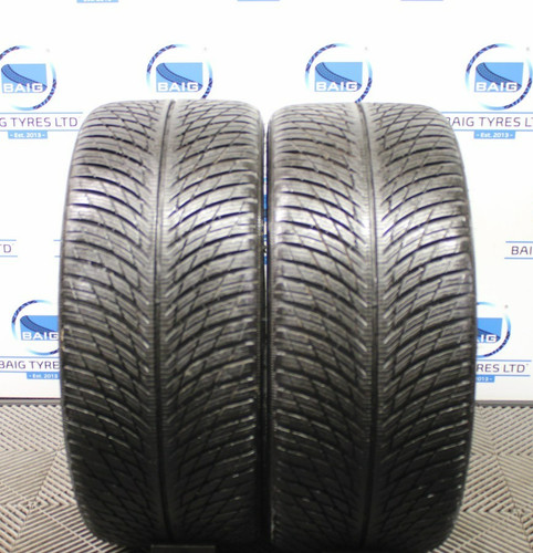 245 35r20 20 - x2,