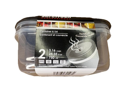 Vented lid 16cups - vented, 2