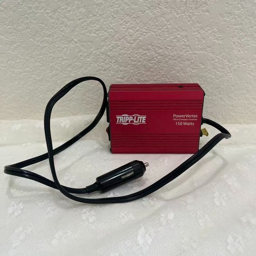 Tripp lite pv150 - tripp, 150w