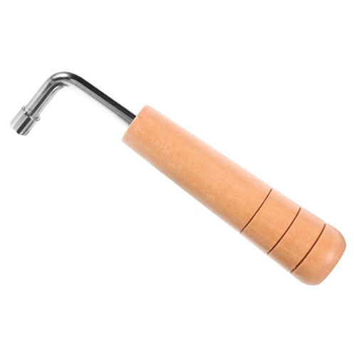 String instrument tuning tool - string,