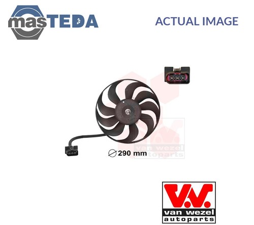 5888745 engine cooling - engine,