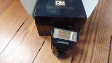 Vintage Olympus T32 Electronic