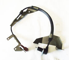 For Isuzu Bighorn 3.1TD Import