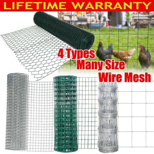 Pvc coated galvanised steel - galvanised,