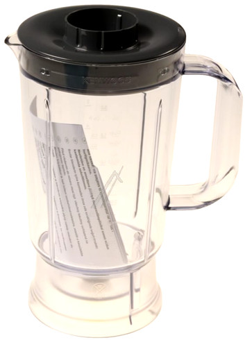 New genuine kenwood - genuine,