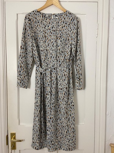House fraser dress - of, 12