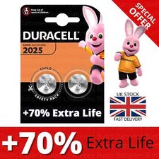 Car Key Fob Battery For VW