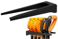 Wall Mount Storage Shed Tool