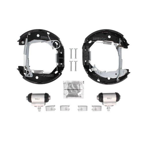 Bosch 204 114 591 - 204,