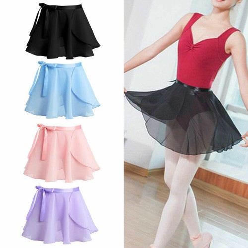 Girls ballet basic tutu - girls,