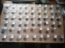 RETIREMENT SALE - GB Farthing 1822 - 1952 Discounts to 30%. 307 coins listed