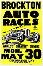 1949 brockton massachusetts - 1949,
