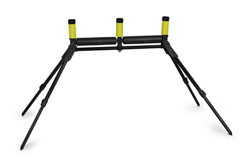 Matrix new double compact - double,