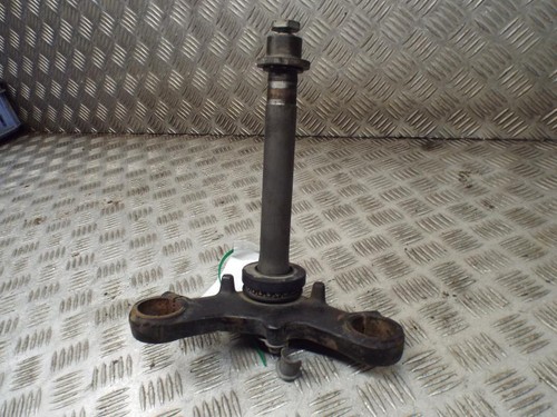 Suzuki gs750t gsx750t valve - gsx750t,