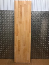Ikea PLATSA cabinet 2 doors