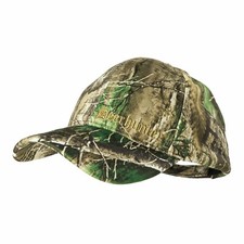 Deerhunter approach cap 6855 - cap,