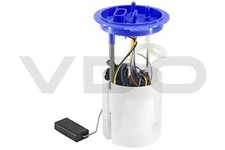 NEW GENUINE VDO 2803580112302